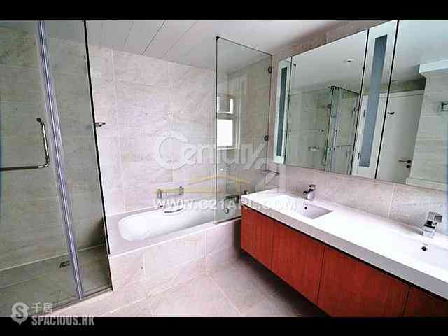 Repulse Bay - 3, Headland Road 11