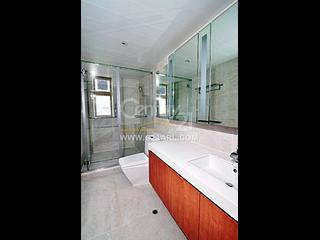 Repulse Bay - 3, Headland Road 12