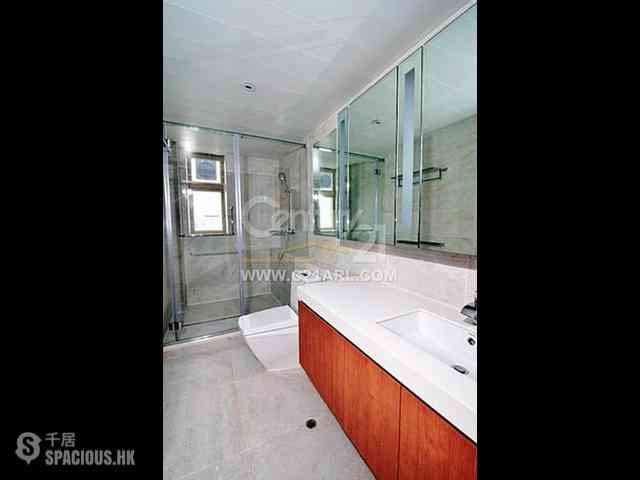 Repulse Bay - 3, Headland Road 12