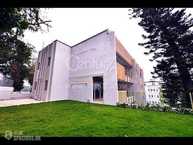 Repulse Bay - 3, Headland Road 01