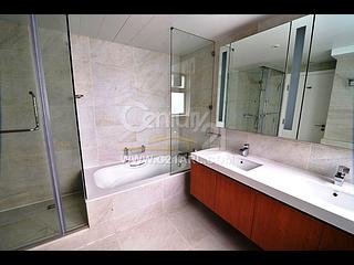 Repulse Bay - 3, Headland Road 08