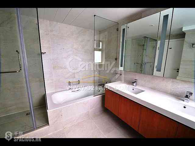 Repulse Bay - 3, Headland Road 08