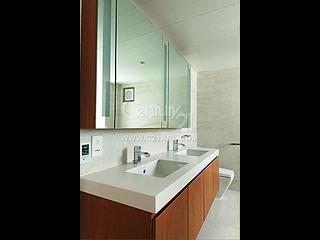 Repulse Bay - 3, Headland Road 10