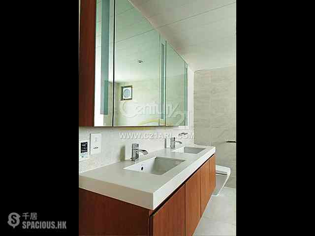Repulse Bay - 3, Headland Road 10