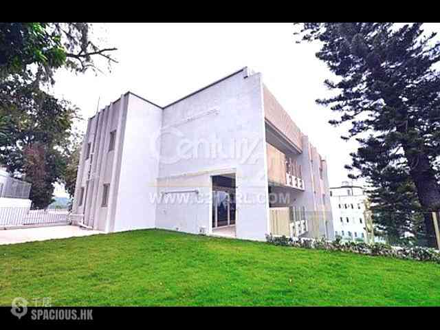 Repulse Bay - 3, Headland Road 13