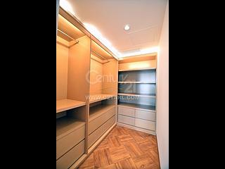 Repulse Bay - 3, Headland Road 06