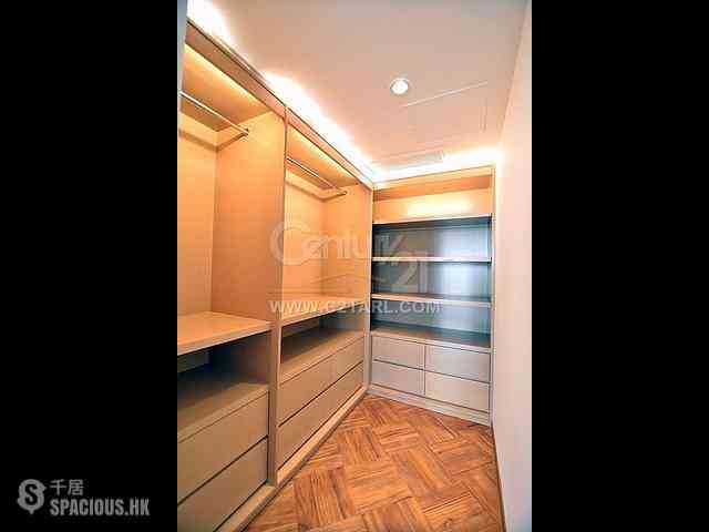 Repulse Bay - 3, Headland Road 06