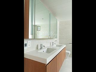 Repulse Bay - 3, Headland Road 12
