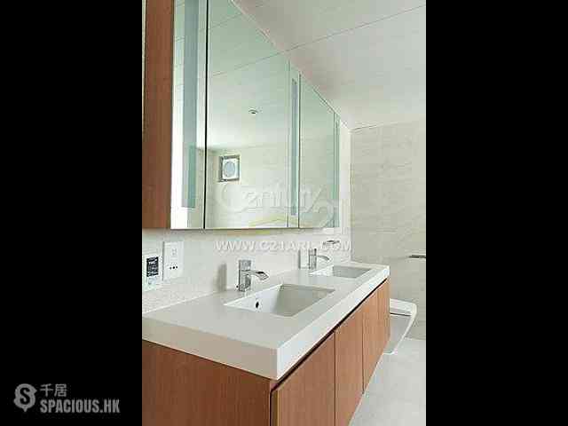 Repulse Bay - 3, Headland Road 12