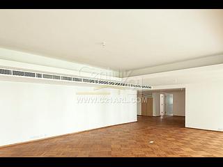 Repulse Bay - 3, Headland Road 05