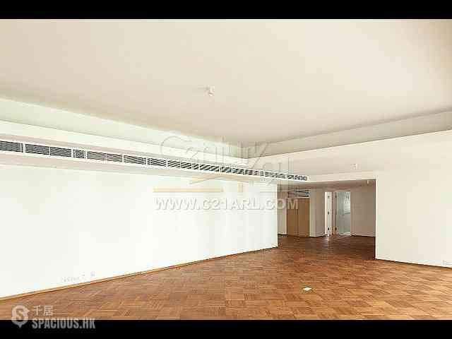 Repulse Bay - 3, Headland Road 05