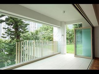 Repulse Bay - 3, Headland Road 04