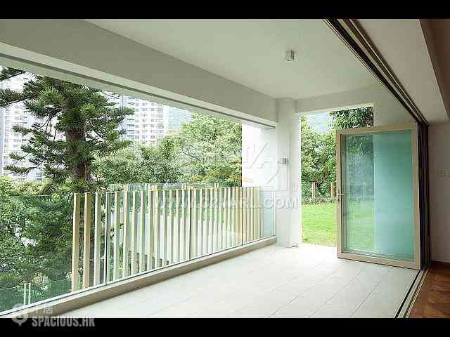 Repulse Bay - 3, Headland Road 04