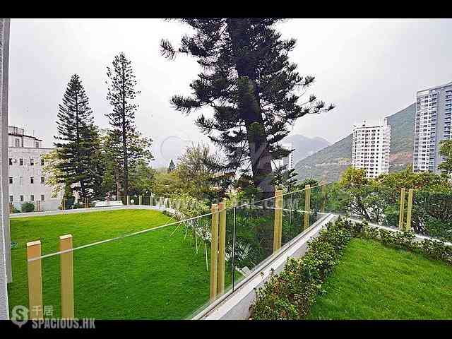 Repulse Bay - 3, Headland Road 03