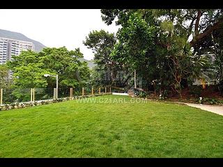 Repulse Bay - 3, Headland Road 02