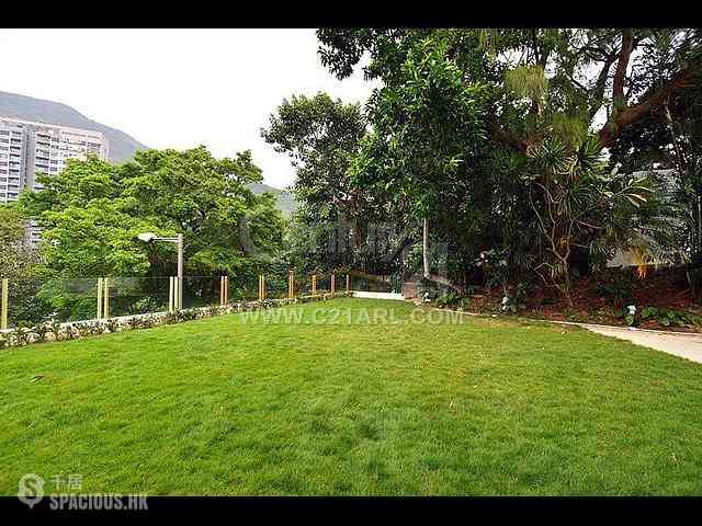 Repulse Bay - 3, Headland Road 02