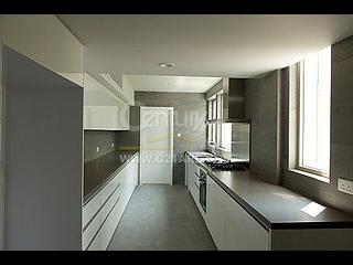 Repulse Bay - 3, Headland Road 14