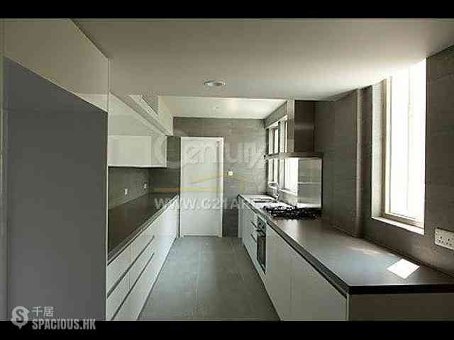 Repulse Bay - 3, Headland Road 14