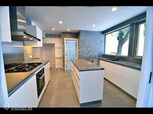 Repulse Bay - 3, Headland Road 15