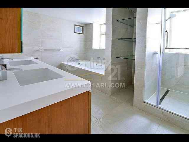 Repulse Bay - 3, Headland Road 13
