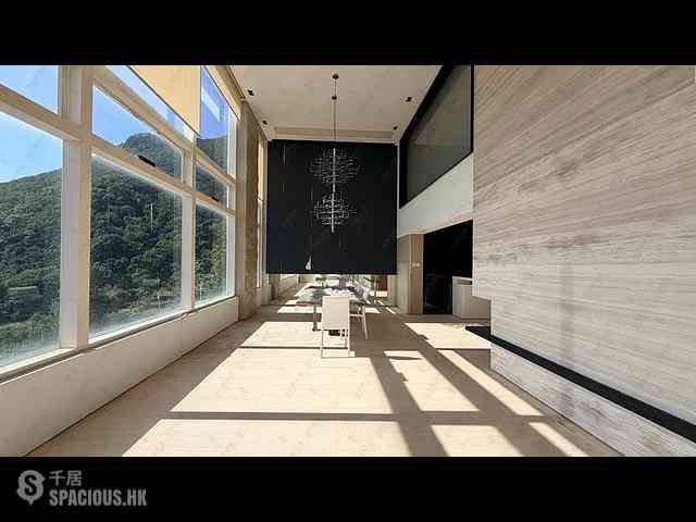 Stubbs Road - 9-19, Black's Link 02