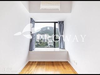 湾仔 - 萃峰 07