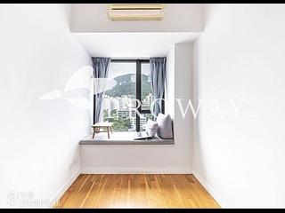 湾仔 - 萃峰 08