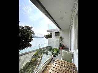 Sai Kung - Lake Court 05