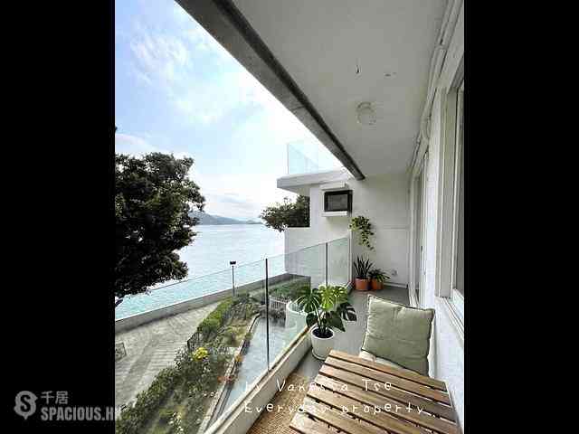 Sai Kung - Lake Court 05