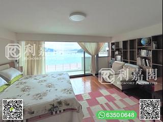 清水灣 - 海寧居 05