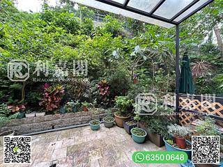 清水灣 - 海寧居 04