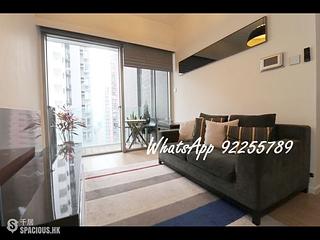 Mid Levels Central - Soho 38 02