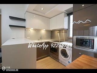 Mid Levels Central - Soho 38 06