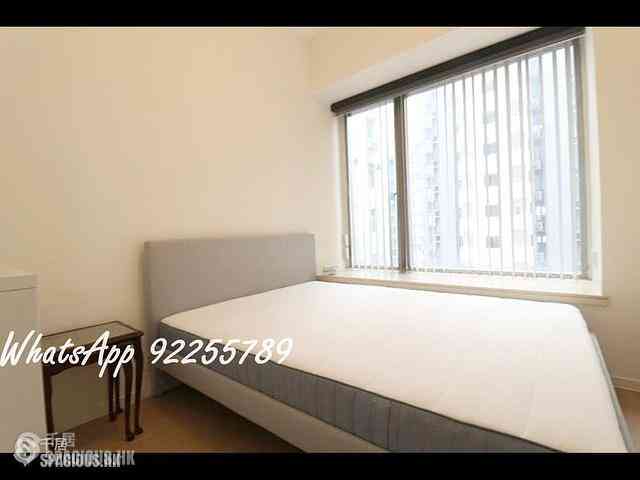 Mid Levels Central - Soho 38 07