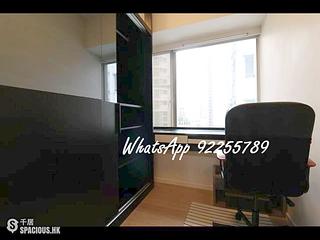 Mid Levels Central - Soho 38 08