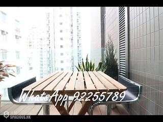 Mid Levels Central - Soho 38 09