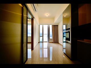 Sham Shui Po - Cullinan West 02