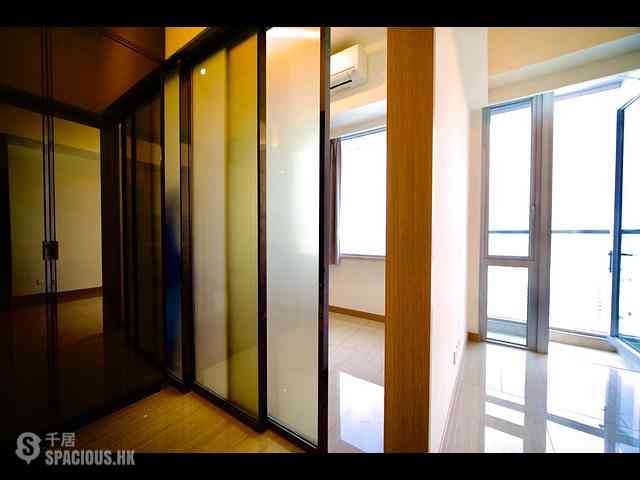 Sham Shui Po - Cullinan West 05