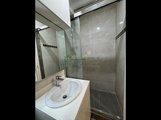Sheung Wan - Evora Building 04