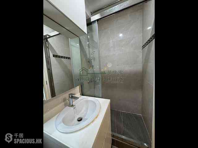 Sheung Wan - Evora Building 04