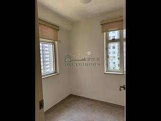 Sheung Wan - Evora Building 05