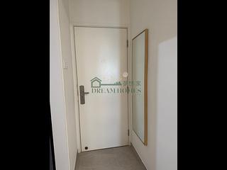 Sheung Wan - Evora Building 06