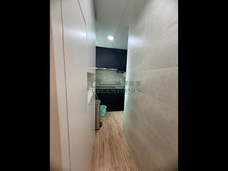 Sheung Wan - Wing Fai Building 02