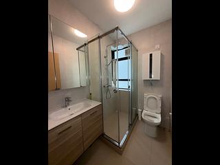 Mid Levels West - Panorama Gardens 10