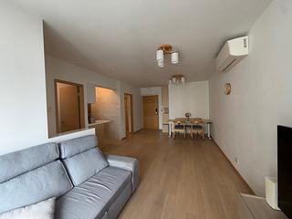 Mid Levels West - Panorama Gardens 15