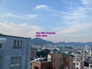 太子 - 太華樓 06