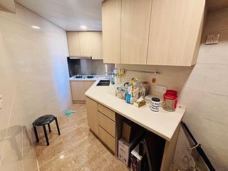 West Kowloon - Sorrento 09