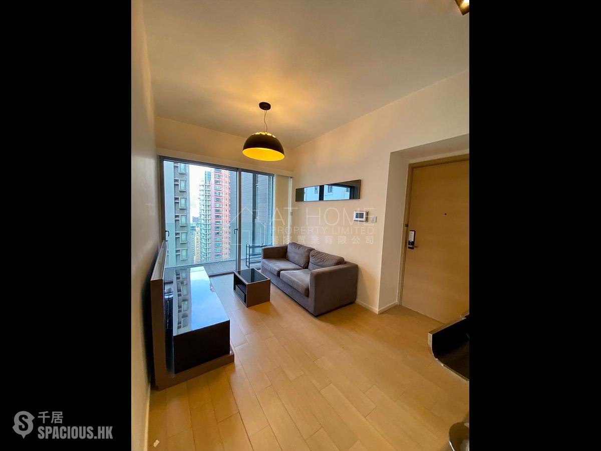 Mid Levels Central - Soho 38 01