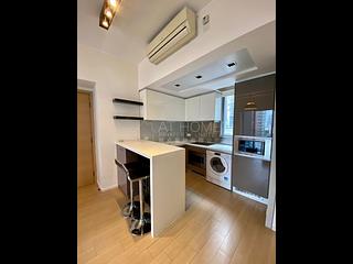 Mid Levels Central - Soho 38 05