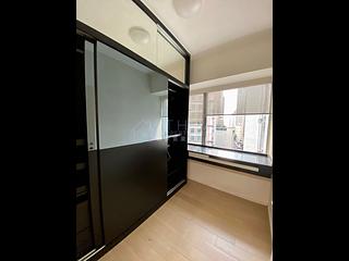 Mid Levels Central - Soho 38 03